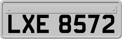 LXE8572