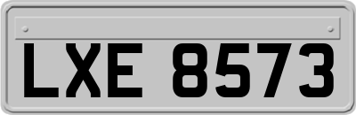 LXE8573