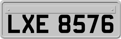 LXE8576