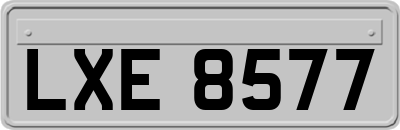 LXE8577