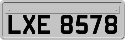 LXE8578