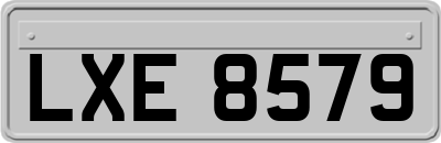 LXE8579