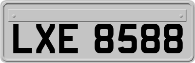 LXE8588
