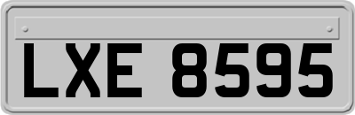 LXE8595
