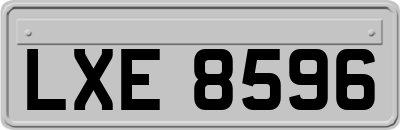LXE8596