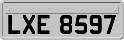 LXE8597