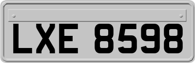 LXE8598