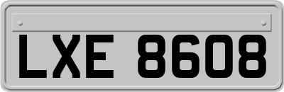 LXE8608