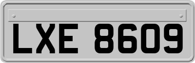 LXE8609