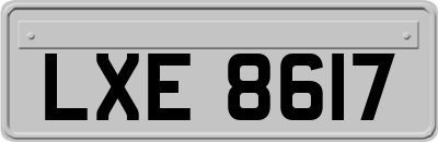 LXE8617