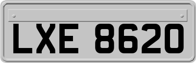 LXE8620