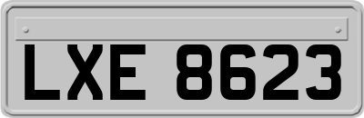 LXE8623