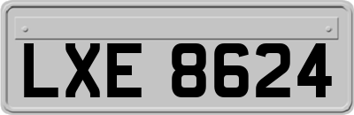LXE8624