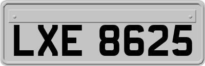 LXE8625