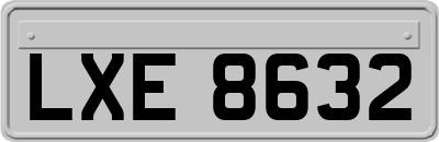 LXE8632