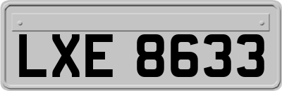 LXE8633