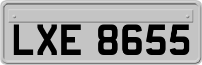LXE8655