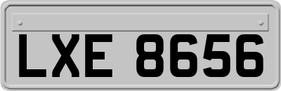 LXE8656