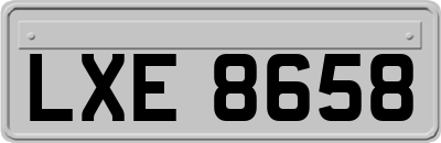 LXE8658