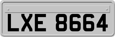 LXE8664