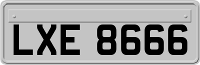 LXE8666