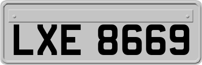 LXE8669