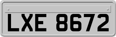 LXE8672