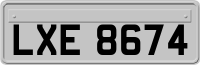 LXE8674
