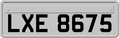 LXE8675
