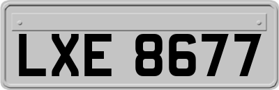 LXE8677