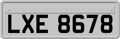 LXE8678