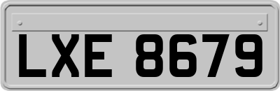 LXE8679