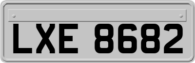 LXE8682