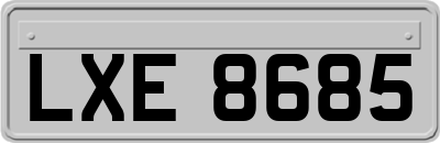 LXE8685