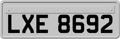 LXE8692