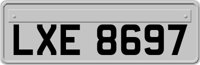 LXE8697