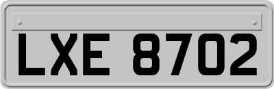 LXE8702