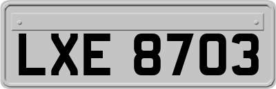 LXE8703