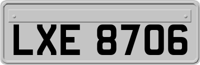 LXE8706