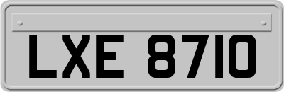 LXE8710