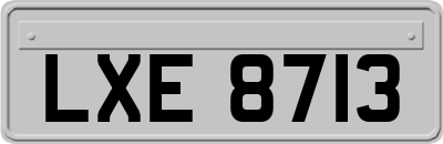LXE8713