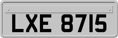 LXE8715