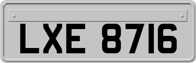 LXE8716