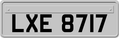 LXE8717
