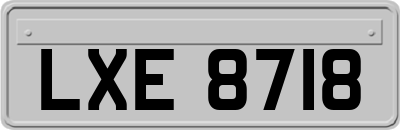 LXE8718