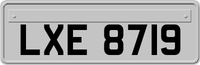 LXE8719