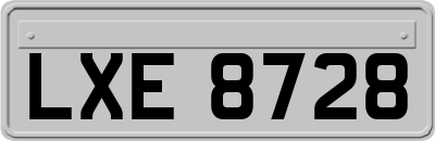 LXE8728