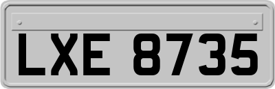 LXE8735