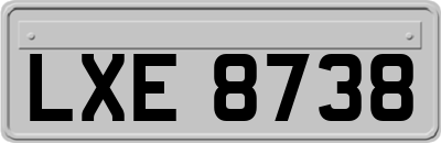 LXE8738
