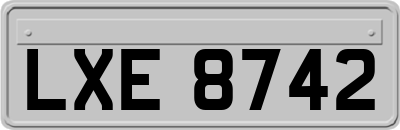 LXE8742